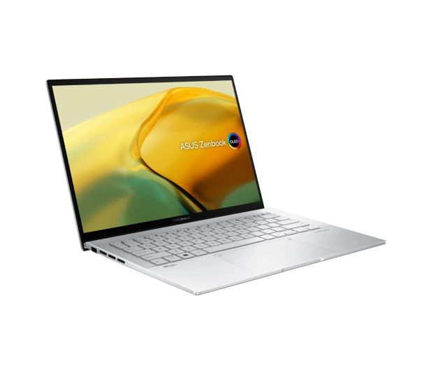 Asus Zenbook UX3402VA-KN159W i5-1340P/16GB DDR5/512GB SSD/14" WQXGA+ 90Hz/W11H - 1160616 - zdjęcie 3
